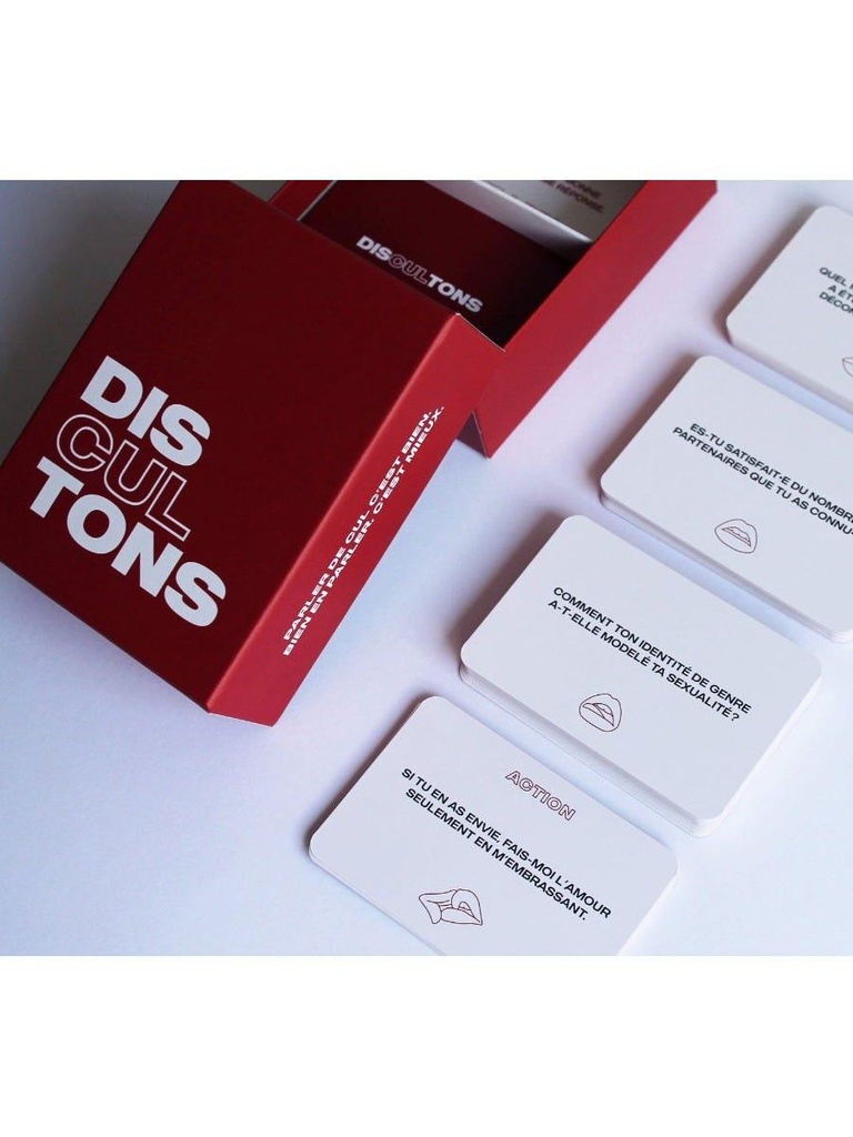 packshot_disc8_2048x.jpg?quality=80&fit=bounds&height=&width=