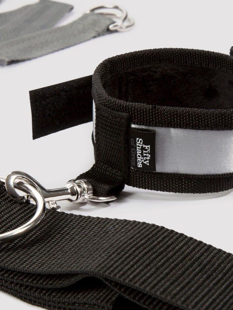 57757_a32670_silver_001.jpg?quality=80&fit=bounds&height=&width=