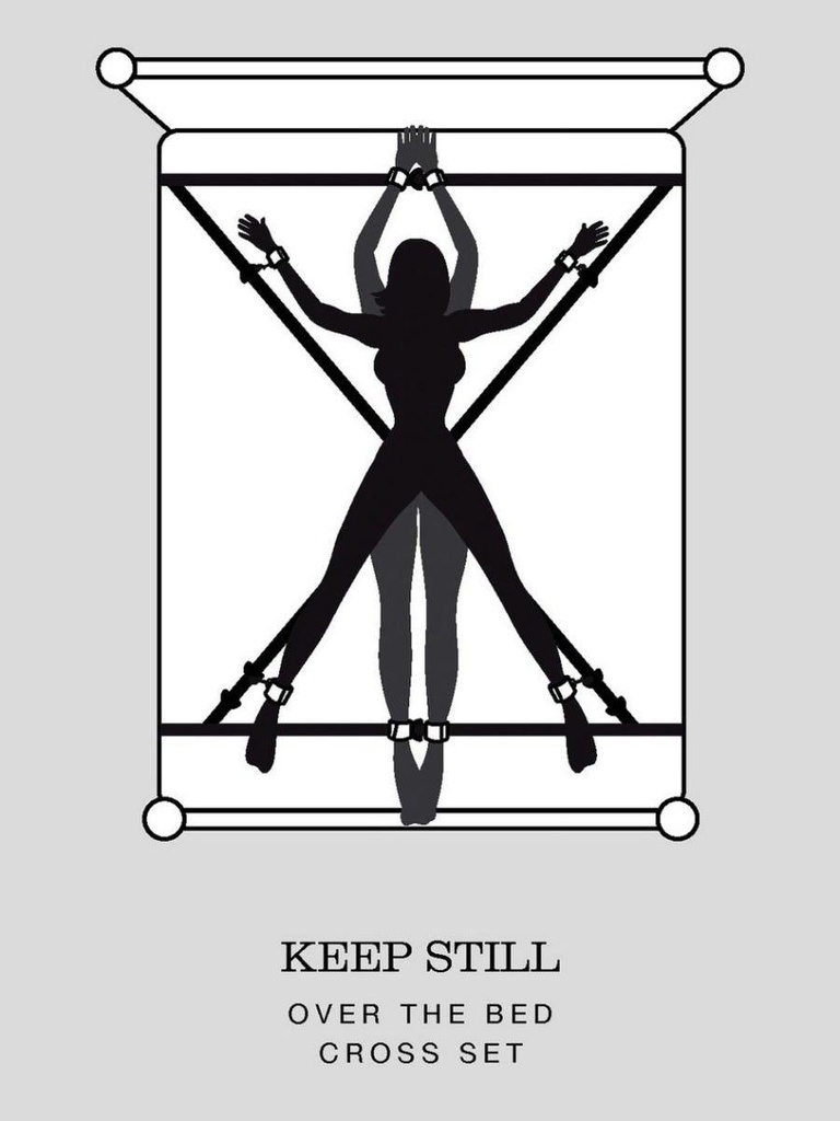 57757_a32670_silver_003.jpg?quality=80&fit=bounds&height=&width=