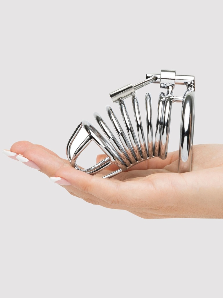 23087-139358-thickbox.jpg?quality=80&fit=bounds&height=&width=