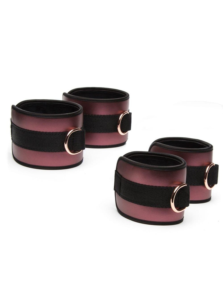 23766-143482-thickbox.jpg?quality=80&fit=bounds&height=&width=