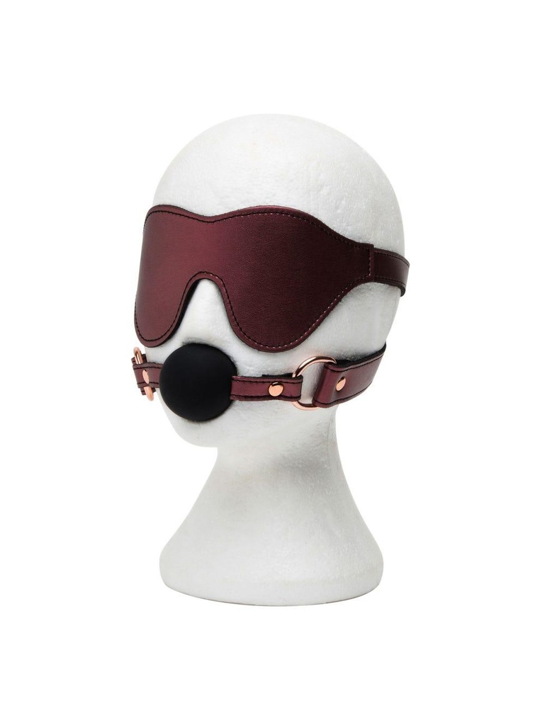 23766-143483-thickbox.jpg?quality=80&fit=bounds&height=&width=