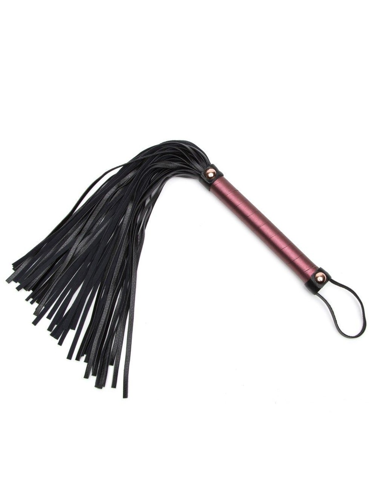 23766-143484-thickbox.jpg?quality=80&fit=bounds&height=&width=