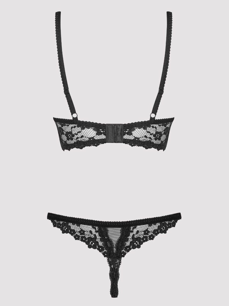 obsessive-ensemble-2-pieces-ouvert-letica-noir-3_1.jpg?quality=80&fit=bounds&height=&width=