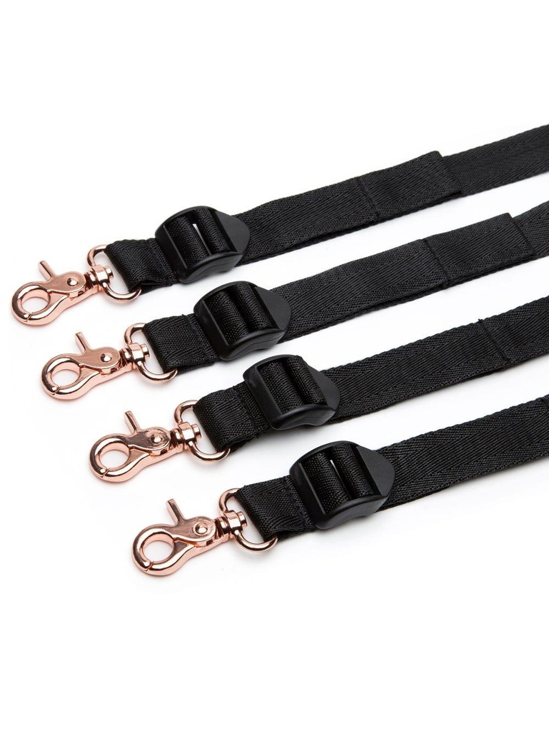 23766-143485-thickbox.jpg?quality=80&fit=bounds&height=&width=