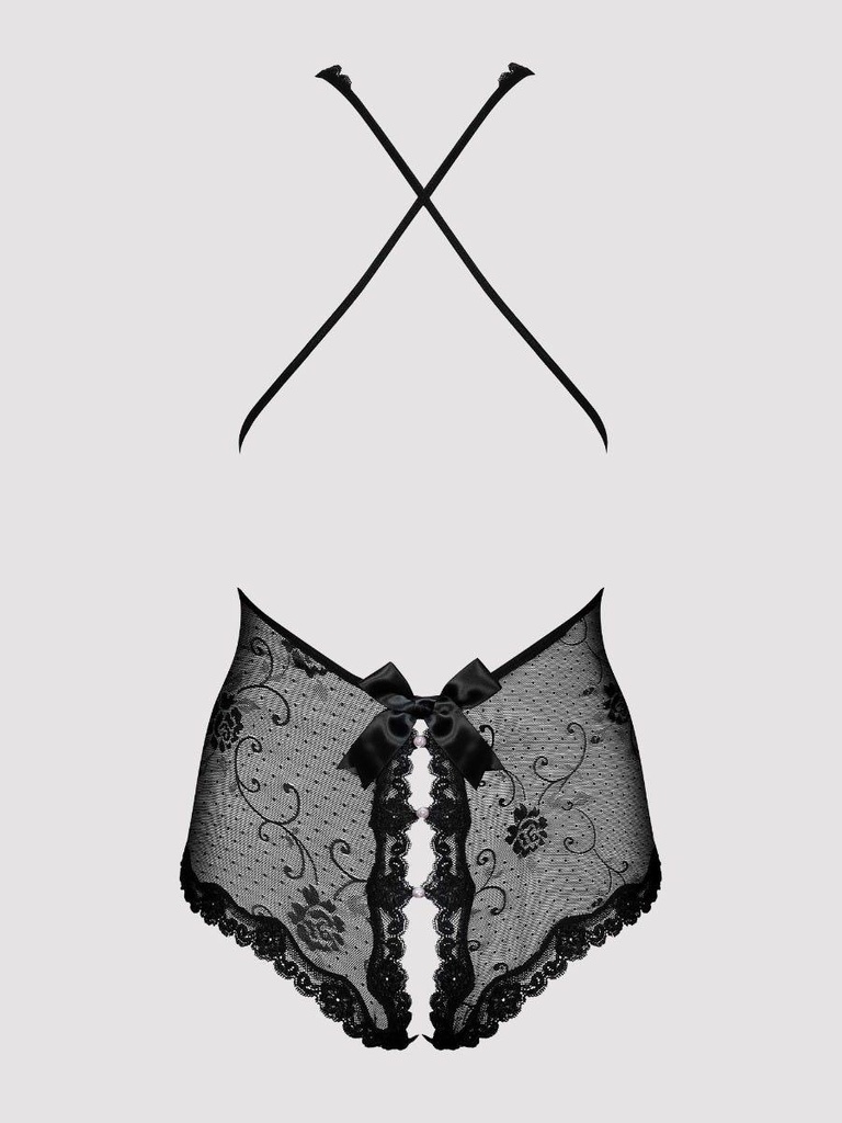 obsessive-fiorenta-body-3.jpg?quality=80&fit=bounds&height=&width=