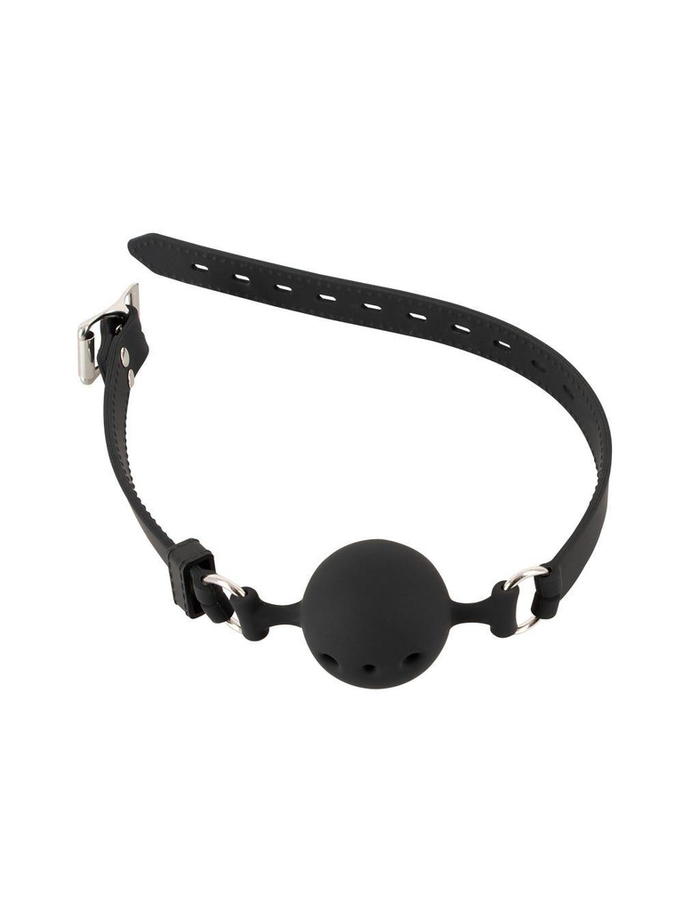 12157-120505-thickbox.jpg?quality=80&fit=bounds&height=&width=