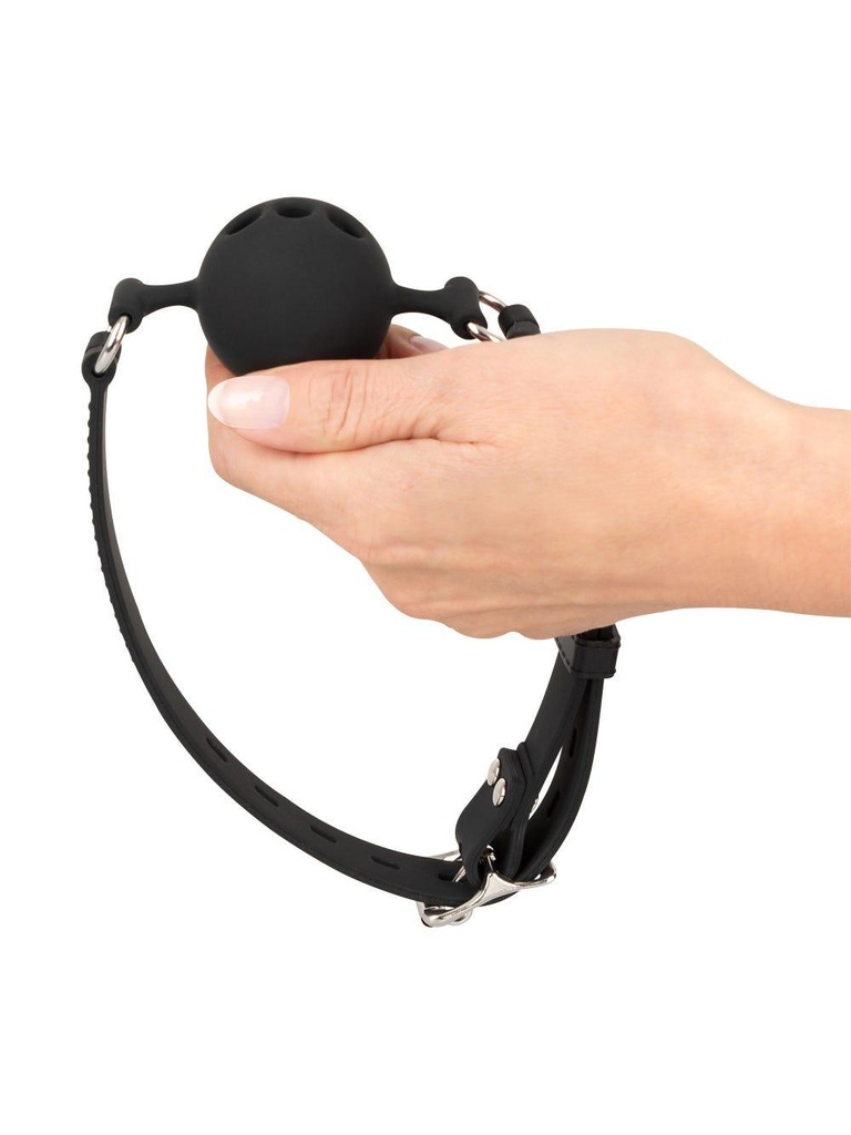 12157-120508-thickbox.jpg?quality=80&fit=bounds&height=&width=