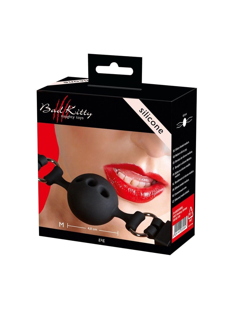 12157-120509-thickbox.jpg?quality=80&fit=bounds&height=&width=