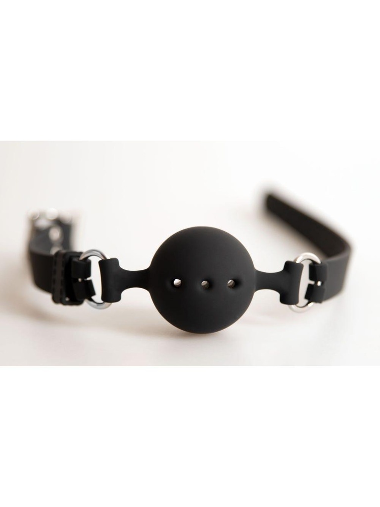 12157-120510-thickbox.jpg?quality=80&fit=bounds&height=&width=