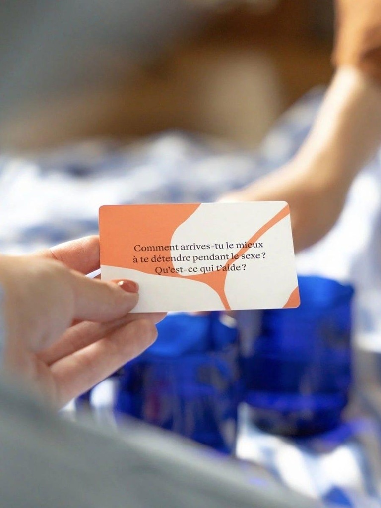 complices-a-nu-5.jpg?quality=80&fit=bounds&height=&width=