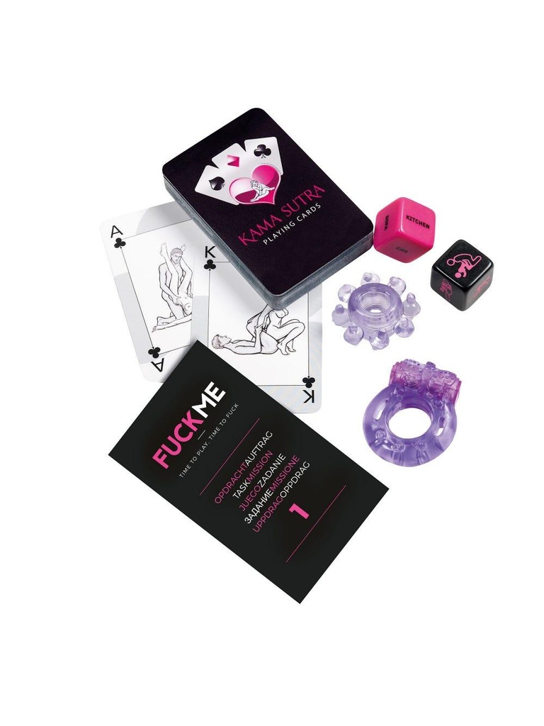 9663-121149-thickbox.jpg?quality=80&fit=bounds&height=&width=