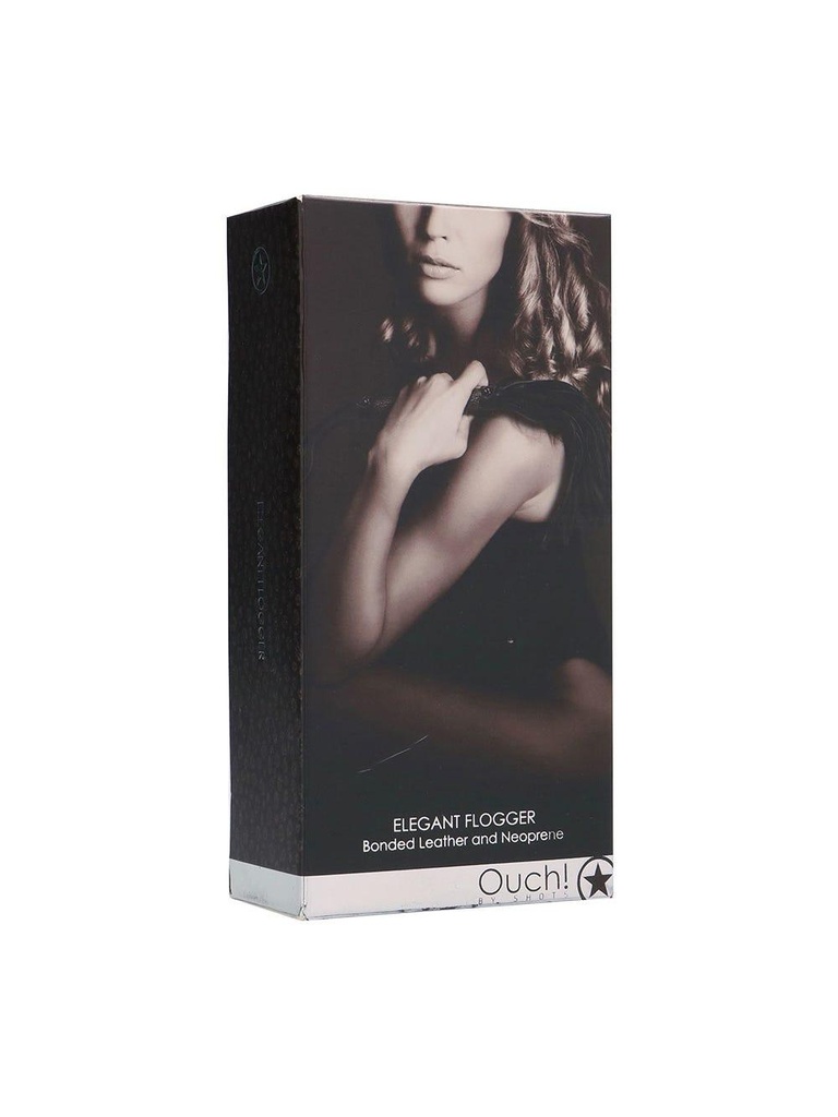 12961-61560-thickbox.jpg?quality=80&fit=bounds&height=&width=