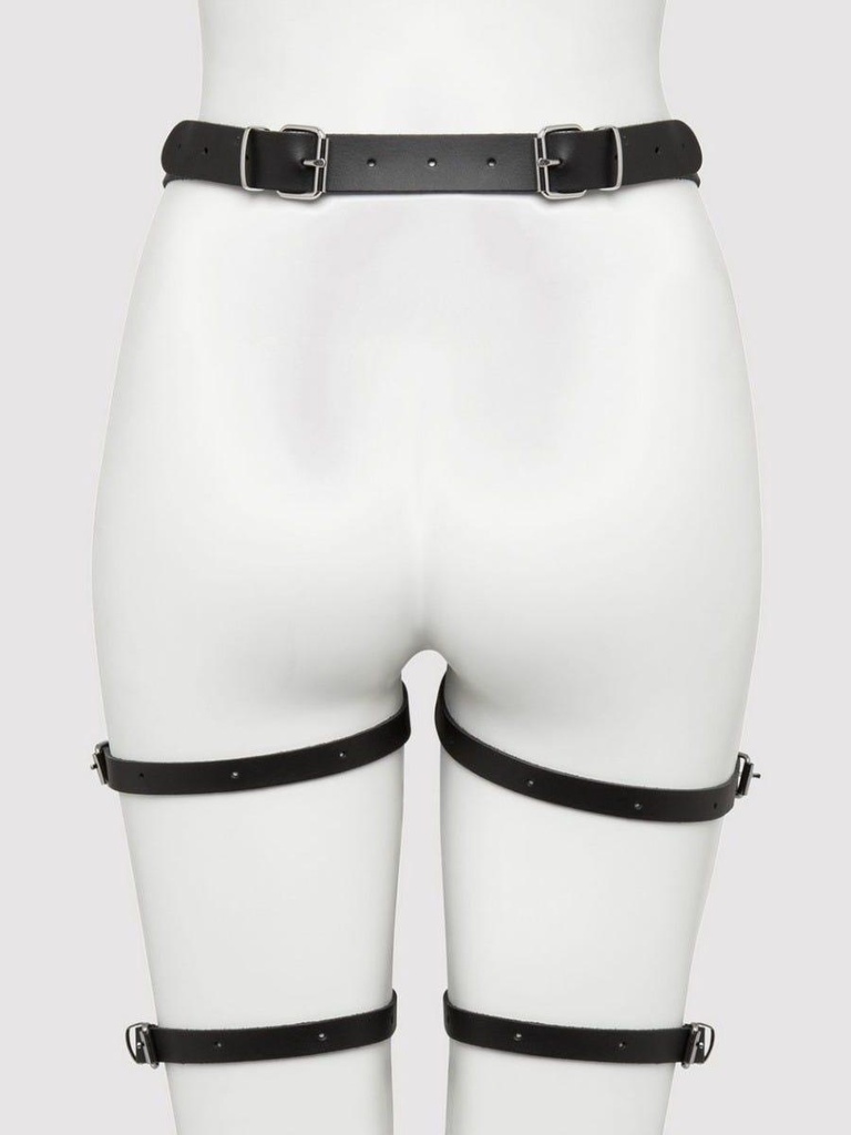 74588_a40940_black_002.jpg?quality=80&fit=bounds&height=&width=