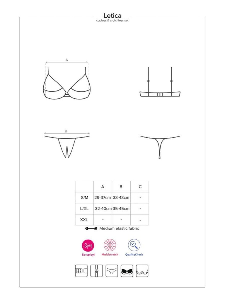 obsessive-ensemble-2-pieces-ouvert-letica-noir-5_1.jpg?quality=80&fit=bounds&height=&width=