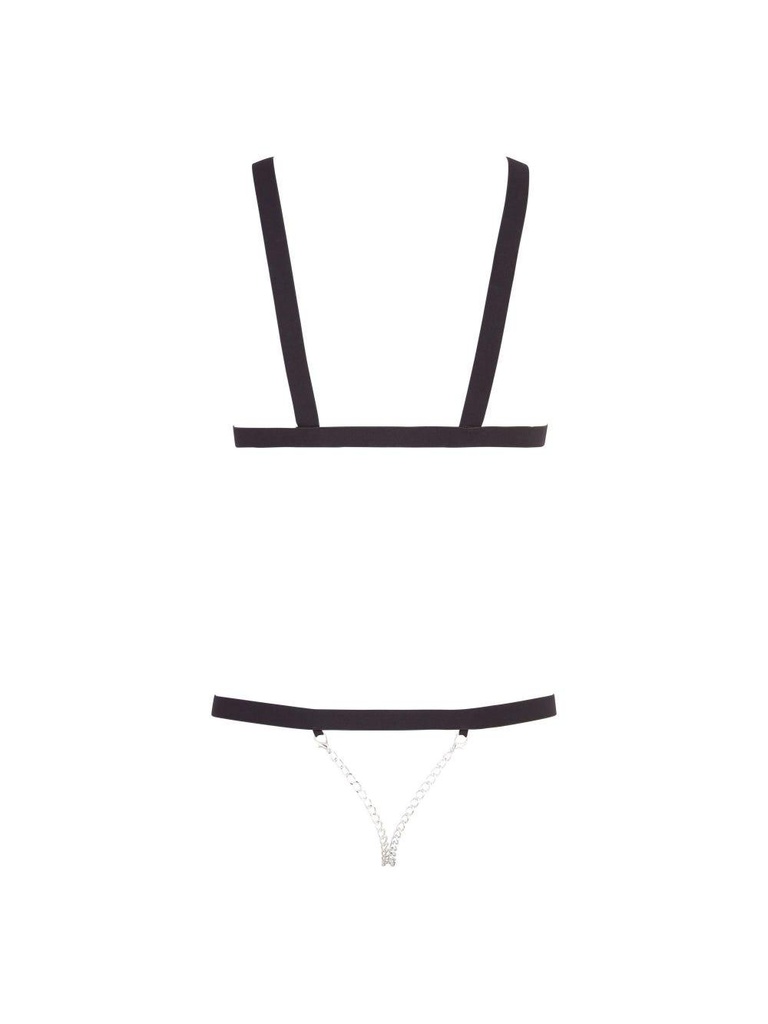 10348-79578-thickbox.jpg?quality=80&fit=bounds&height=&width=