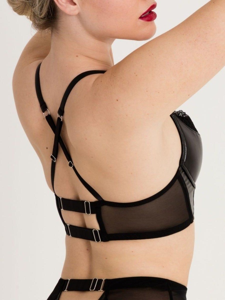 86554_a48670_black_regular_002.jpg?quality=80&fit=bounds&height=&width=