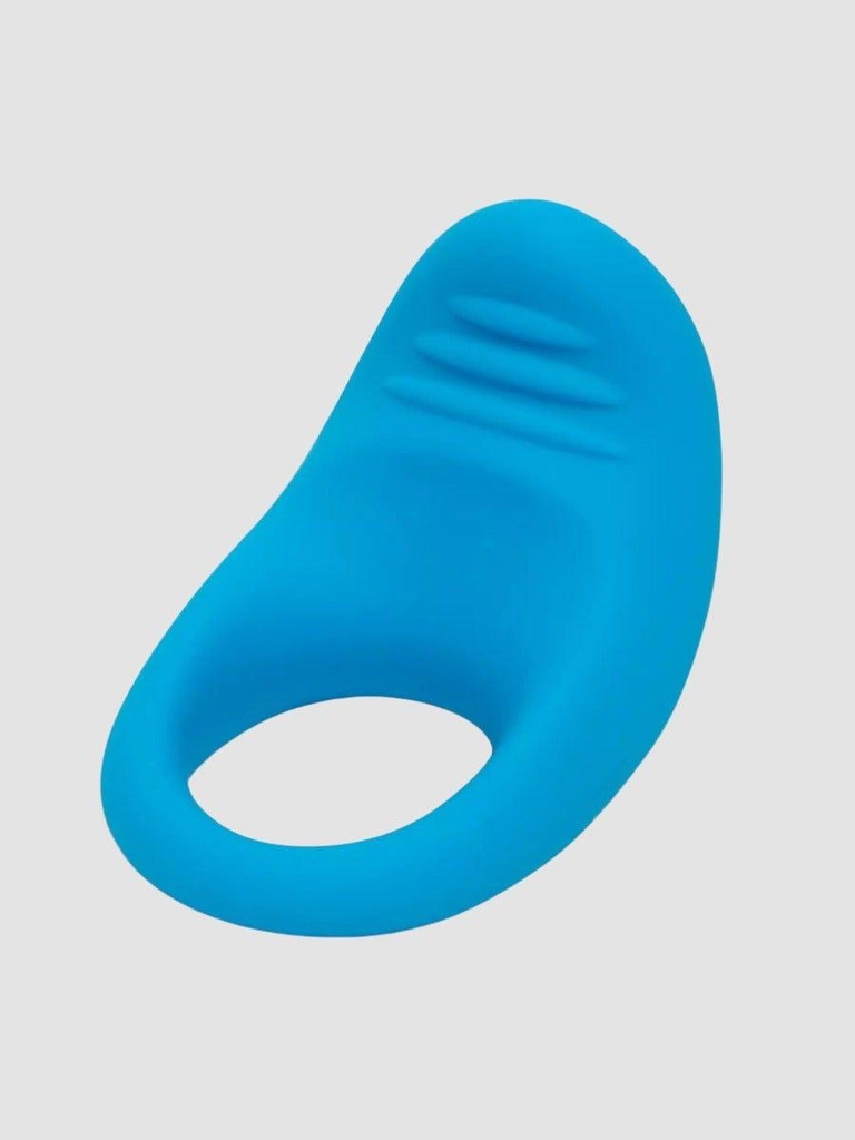 Anneau vibrant ROMP Juke