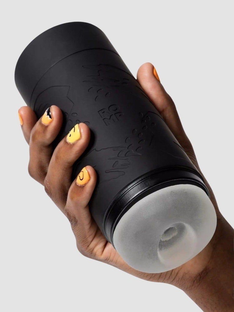 Masturbateur ROMP Dash