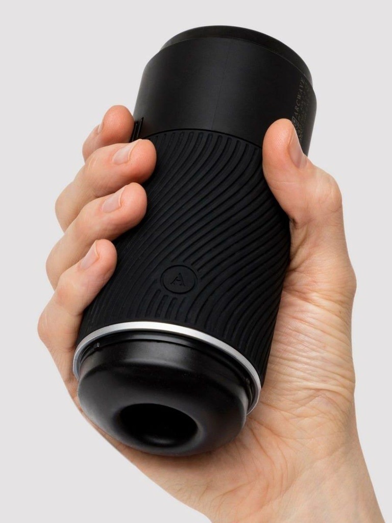 Arcwave Pow masturbateur