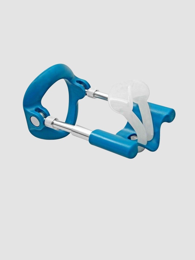 Extenseur Androextender