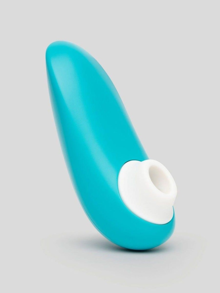 Womanizer Starlet 3 stimulateur clitoridien
