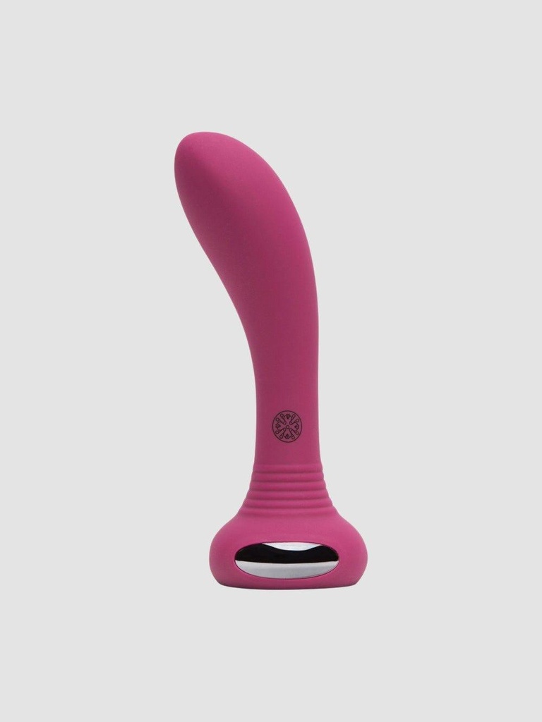 Vibromasseur point G Mantric