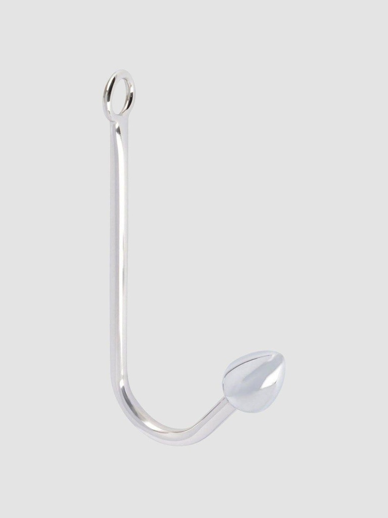 Crochet Anal Bondage Hook