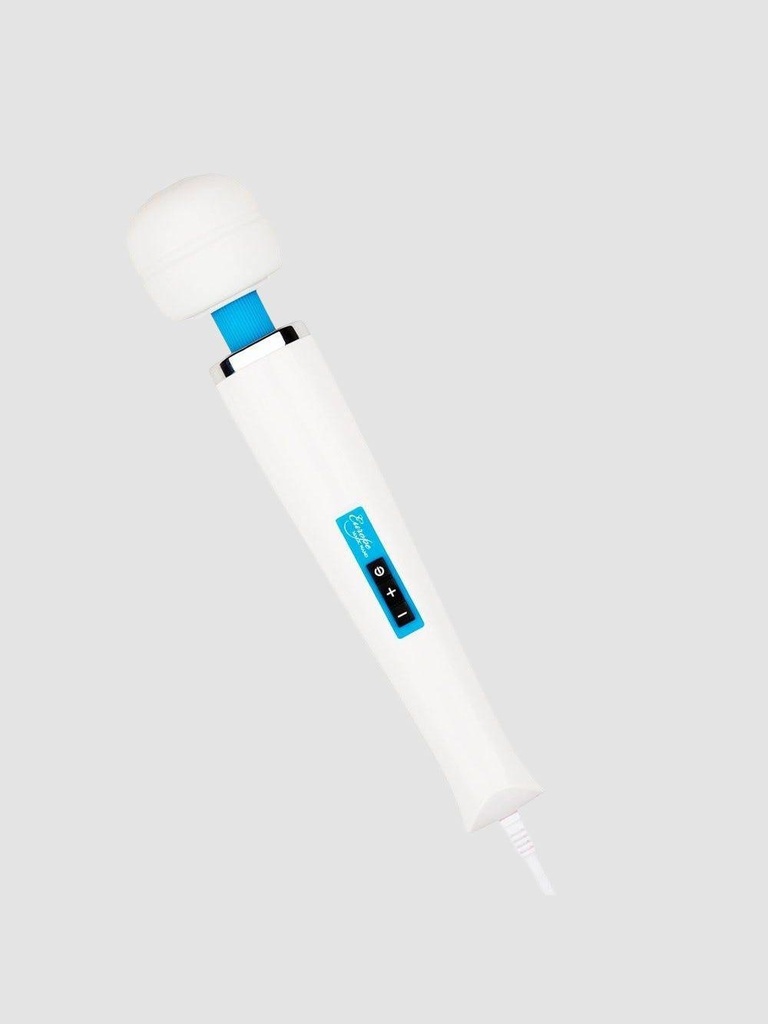 Stimulateur Europe Magic Wand