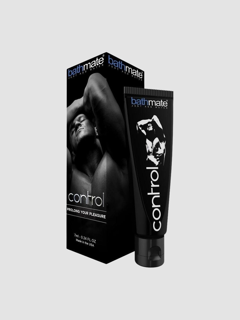 Gel Retardant Control 7 ml