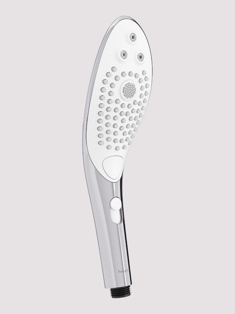 Womanizer Wave - Stimulateur douche
