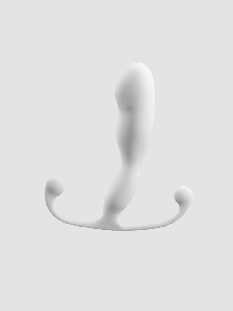 Stimulateur prostatique Aneros Helix Trident