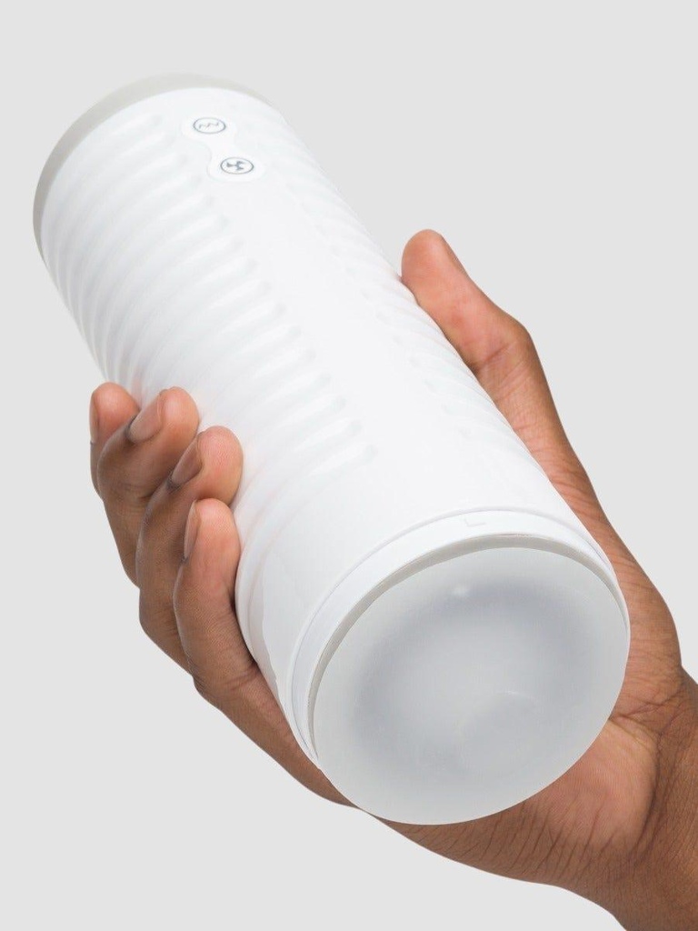 Masturbateur connecté Lovense Max 2