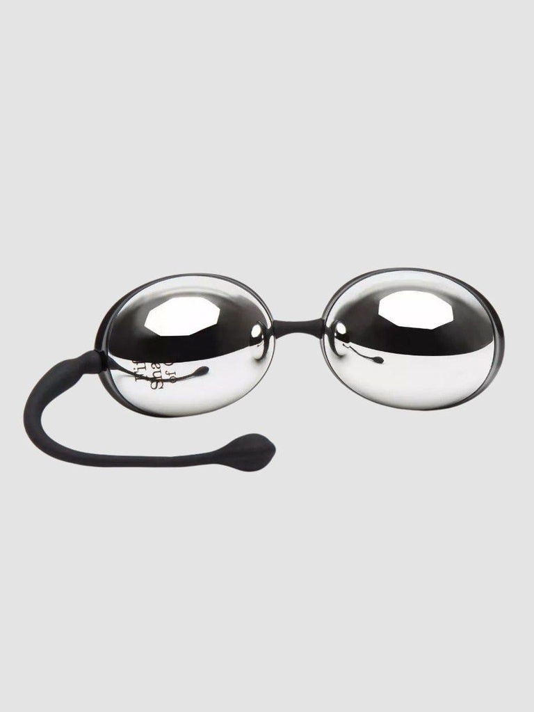 Boules de geisha Inner Goddess 67 g