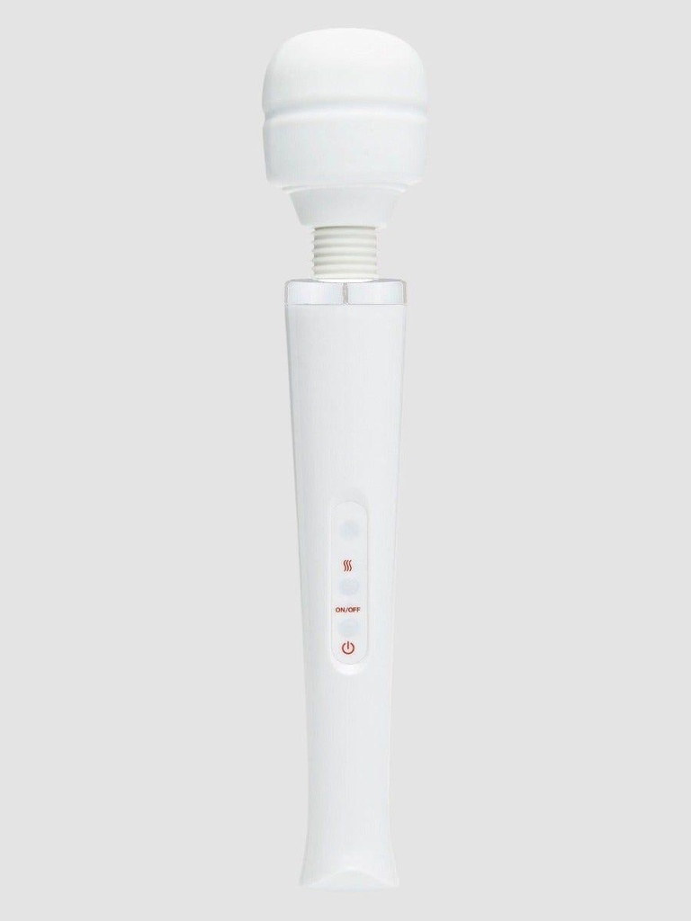 Vibromasseur wand Magic Massager