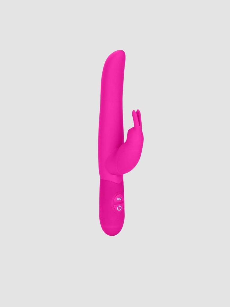 Vibromasseur Rabbit Bounding Bunny