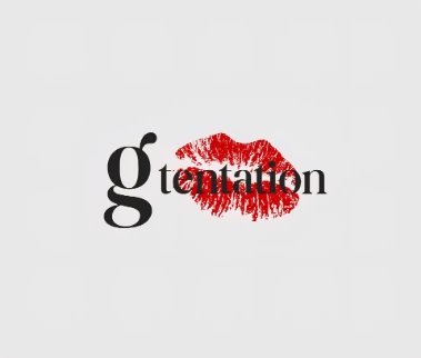 glamtentation